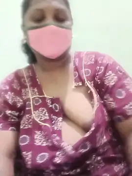 Snapshot of tamilkaviya431 chatting on June 2026 12:02:02 AM tamilkaviya431 online show from June 2026 12:02:02 AM