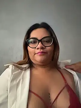 Snapshot of ludmila_x chatting on July 2026 02:57:01 PM ludmila x online show from July 2026 02:57:01 PM