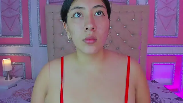 Snapshot of sluttybby_ chatting on May 2026 01:03:02 AM sluttybby online show from May 2026 01:03:02 AM