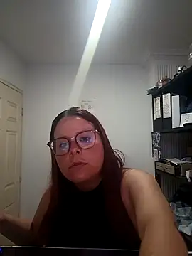 Blanquita vip online show from March 2026 12:32:01 PM