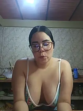 Snapshot of Blanquita_vip chatting on May 2026 03:59:01 AM Blanquita vip online show from May 2026 03:59:01 AM