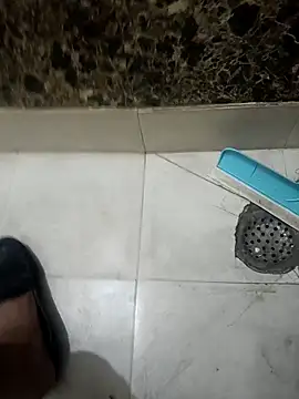 ashi16969 online show from February 2026 06:24:01 AM