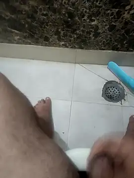 ashi16969 online show from March 2026 12:23:02 PM