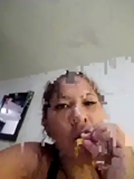 lachina hot01 online show from February 2026 07:12:02 PM