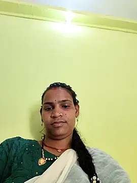 Snapshot of BIG_KRISHMA_NENA chatting on March 2026 08:09:02 AM BIG KRISHMA NENA online show from March 2026 08:09:02 AM