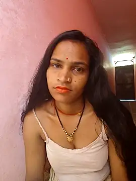 Snapshot of BIG_KRISHMA_NENA chatting on March 2026 09:59:01 AM BIG KRISHMA NENA online show from March 2026 09:59:01 AM