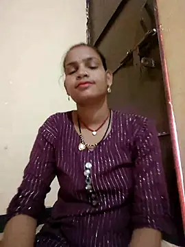 Snapshot of BIG_KRISHMA_NENA chatting on March 2026 09:20:01 AM BIG KRISHMA NENA online show from March 2026 09:20:01 AM