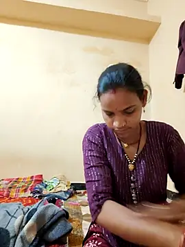 Snapshot of BIG_KRISHMA_NENA chatting on March 2026 12:32:02 AM BIG KRISHMA NENA online show from March 2026 12:32:02 AM