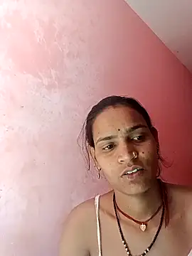 Snapshot of BIG_KRISHMA_NENA chatting on March 2026 06:03:01 AM BIG KRISHMA NENA online show from March 2026 06:03:01 AM