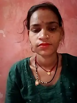 Snapshot of BIG_KRISHMA_NENA chatting on March 2026 07:25:01 PM BIG KRISHMA NENA online show from March 2026 07:25:01 PM