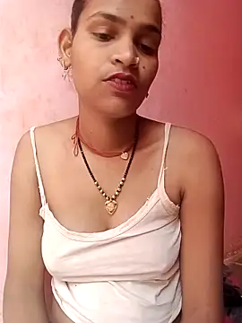 Snapshot of BIG_KRISHMA_NENA chatting on April 2026 07:53:01 AM BIG KRISHMA NENA online show from April 2026 07:53:01 AM