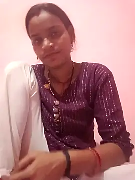 Snapshot of BIG_KRISHMA_NENA chatting on April 2026 03:09:01 PM BIG KRISHMA NENA online show from April 2026 03:09:01 PM