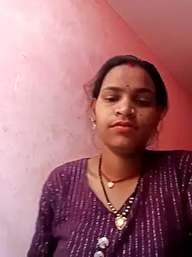 Snapshot of BIG_KRISHMA_NENA chatting on April 2026 03:15:01 AM BIG KRISHMA NENA online show from April 2026 03:15:01 AM