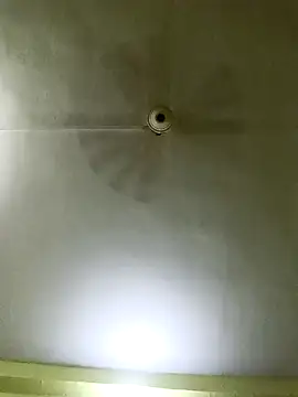 Snapshot of BIG_KRISHMA_NENA chatting on April 2026 04:26:02 PM BIG KRISHMA NENA online show from April 2026 04:26:02 PM