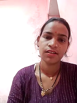 Snapshot of BIG_KRISHMA_NENA chatting on April 2026 01:37:02 AM BIG KRISHMA NENA online show from April 2026 01:37:02 AM