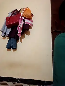 Snapshot of BIG_KRISHMA_NENA chatting on April 2026 03:42:02 PM BIG KRISHMA NENA online show from April 2026 03:42:02 PM