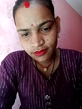 Snapshot of BIG_KRISHMA_NENA chatting on April 2026 05:37:02 AM BIG KRISHMA NENA online show from April 2026 05:37:02 AM