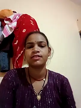Snapshot of BIG_KRISHMA_NENA chatting on April 2026 09:56:01 PM BIG KRISHMA NENA online show from April 2026 09:56:01 PM