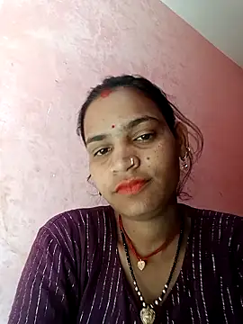 Snapshot of BIG_KRISHMA_NENA chatting on April 2026 05:41:01 AM BIG KRISHMA NENA online show from April 2026 05:41:01 AM