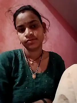 Snapshot of BIG_KRISHMA_NENA chatting on April 2026 07:48:01 PM BIG KRISHMA NENA online show from April 2026 07:48:01 PM