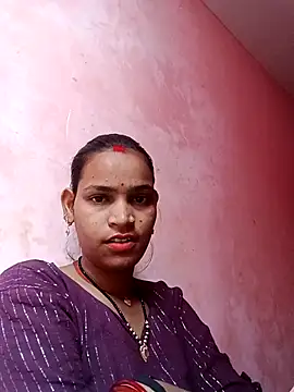 Snapshot of BIG_KRISHMA_NENA chatting on April 2026 09:43:01 AM BIG KRISHMA NENA online show from April 2026 09:43:01 AM