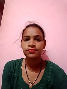 Snapshot of BIG_KRISHMA_NENA chatting on April 2026 10:16:01 PM BIG KRISHMA NENA online show from April 2026 10:16:01 PM
