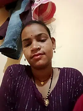 Snapshot of BIG_KRISHMA_NENA chatting on April 2026 08:20:02 PM BIG KRISHMA NENA online show from April 2026 08:20:02 PM