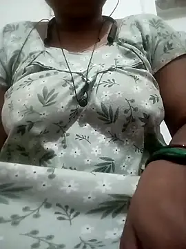 RASIYAN RANI online show from May 2026 04:23:01 PM