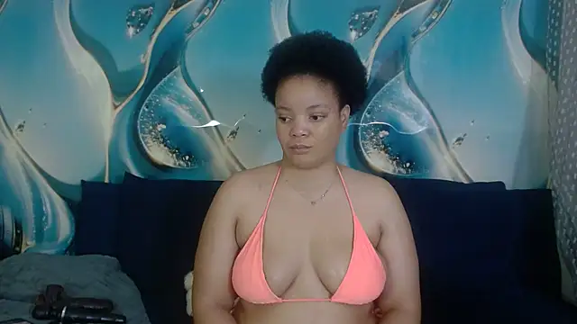 Snapshot of SexyPhireX chatting on April 2026 08:28:02 PM SexyPhireX online show from April 2026 08:28:02 PM