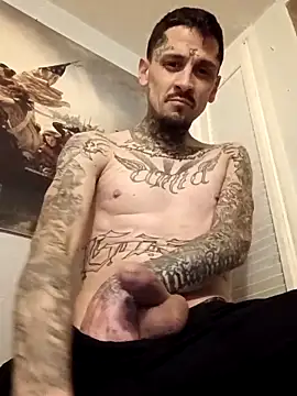 likeemilk online show from February 2026 07:04:02 AM