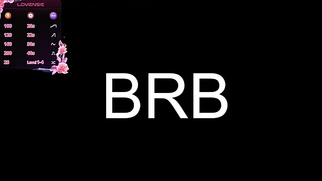 Irisbeel online show from March 2026 04:02:02 AM