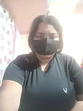 Snapshot of Choko_Gril chatting on February 2026 08:27:02 PM Choko Gril online show from February 2026 08:27:02 PM