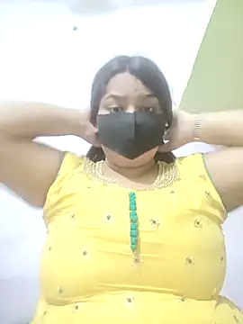 Snapshot of Choko_Gril chatting on February 2026 06:09:01 AM Choko Gril online show from February 2026 06:09:01 AM