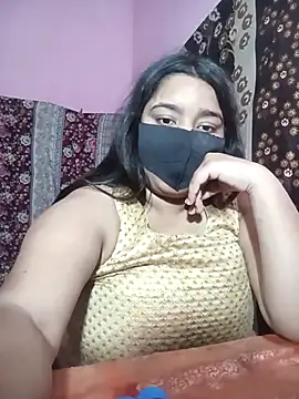 Snapshot of Choko_Gril chatting on February 2026 07:20:01 AM Choko Gril online show from February 2026 07:20:01 AM