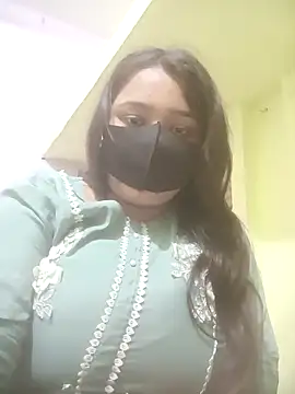 Snapshot of Choko_Gril chatting on March 2026 06:08:02 AM Choko Gril online show from March 2026 06:08:02 AM