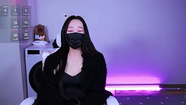 Snapshot of sodami01 chatting on March 2026 12:05:01 PM sodami01 online show from March 2026 12:05:01 PM