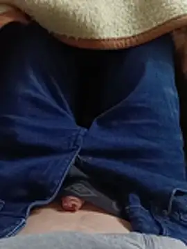 Snapshot of onxana89 chatting on February 2026 03:10:01 PM onxana89 online show from February 2026 03:10:01 PM