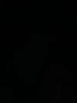 Snapshot of onxana89 chatting on June 2026 11:10:02 PM onxana89 online show from June 2026 11:10:02 PM