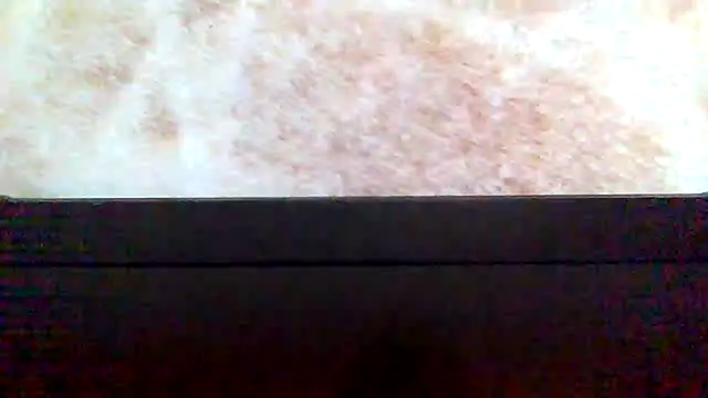 Snapshot of Dreamy_doll01 chatting on July 2026 08:55:02 AM Dreamy doll01 online show from July 2026 08:55:02 AM