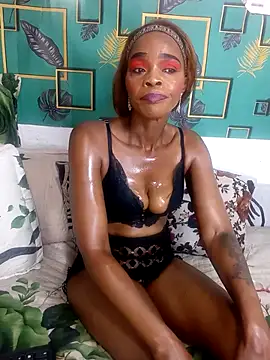 MaturePrettyLady01 online show from February 2026 08:37:02 AM