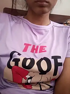 Sexycouple 09 online show from April 2026 09:15:02 AM