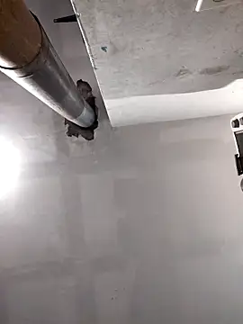 Chondo79 online show from April 2026 07:39:01 AM