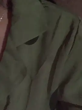 baeas-lan online show from March 2026 11:10:01 PM