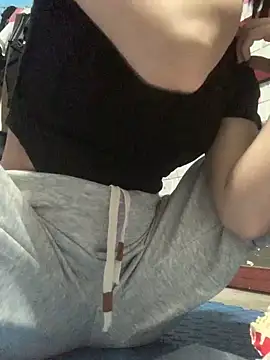 baeas-lan online show from March 2026 11:27:02 PM