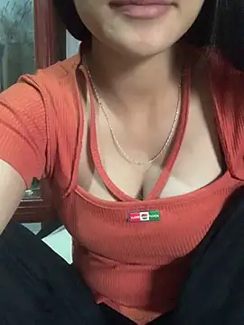 baeas-lan online show from April 2026 12:08:02 AM