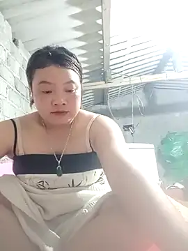 Snapshot of ela-lale chatting on February 2026 02:50:02 PM ela-lale online show from February 2026 02:50:02 PM