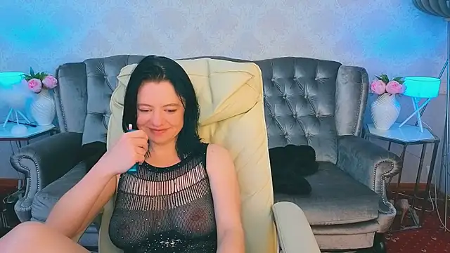 Ingrit tass online show from April 2026 08:46:02 PM