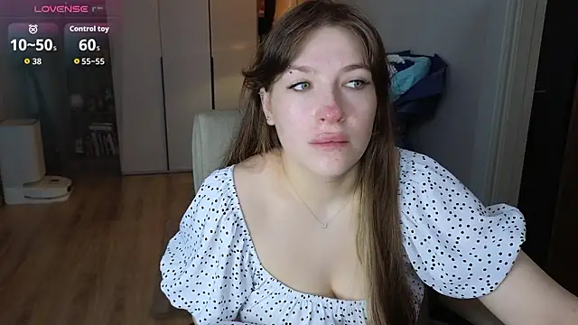 HennessyA online show from February 2026 05:04:01 AM