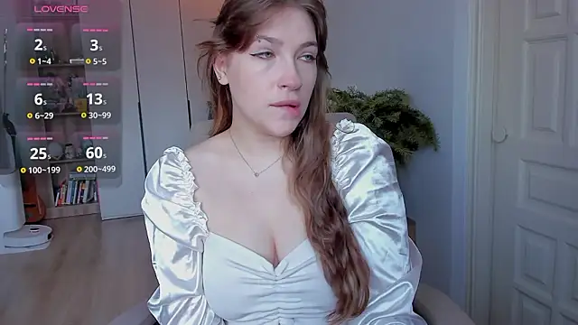 HennessyA online show from February 2026 09:21:02 AM