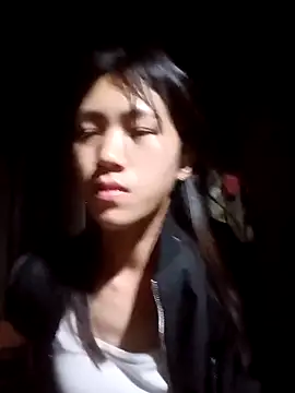 sunae-sex online show from February 2026 01:56:02 PM